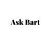 Ask Bart