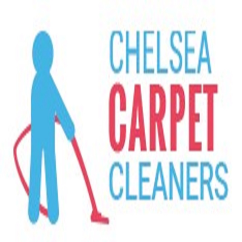 Chelsea Carpet Cleaners