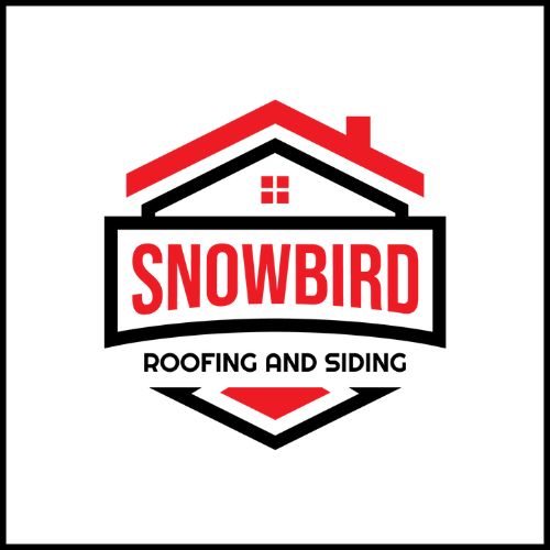 Snowbird Roofing and Siding LLC