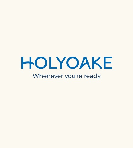 Holyoake