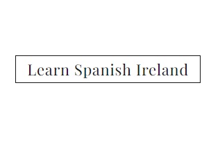 Learn Spanish Ireland