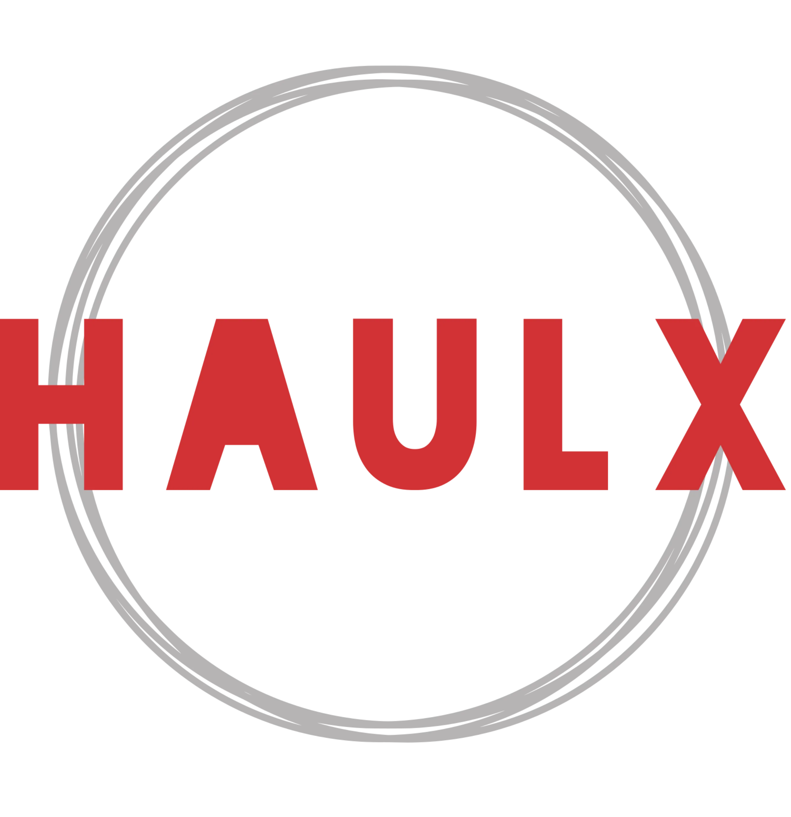 Haulx Vietnam