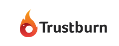 Trustburn