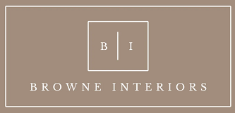 Browne Interiors - Interior Design Kelowna