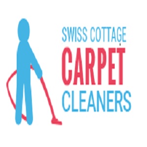 Swiss Cottage Carpet Cleaners