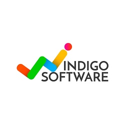 Indigo Software