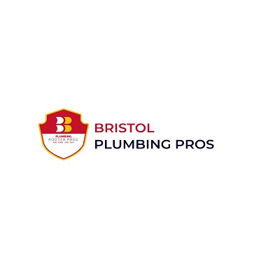 Bristol Plumbing, Drain and service