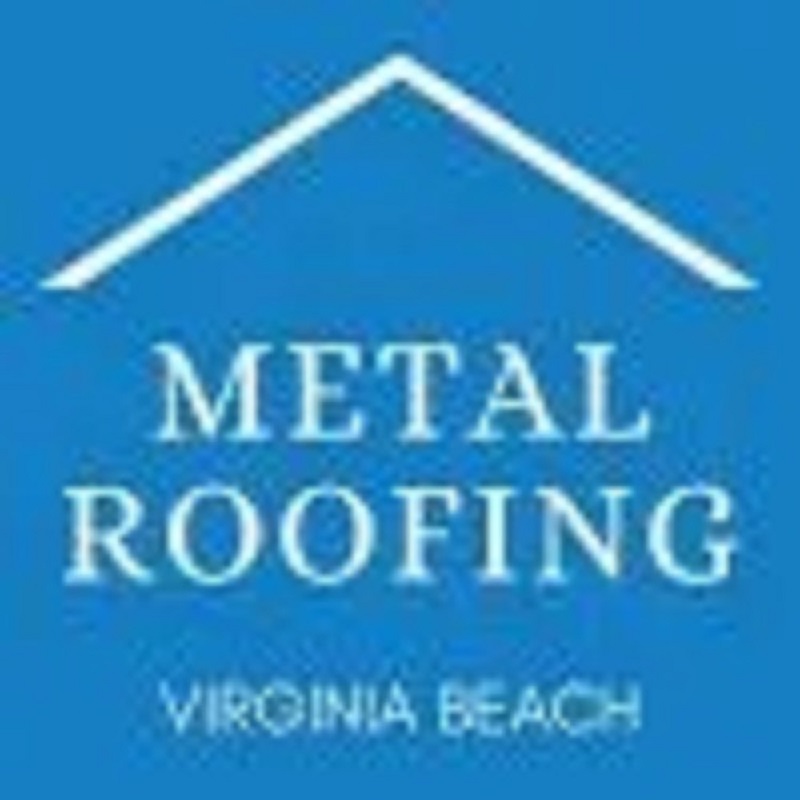 Metal Roofing Virginia Beach