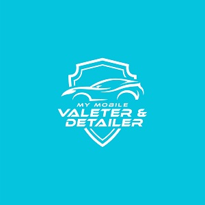 My Mobile Valeter & Detailer