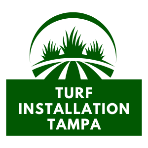 Turf Installation Tampa