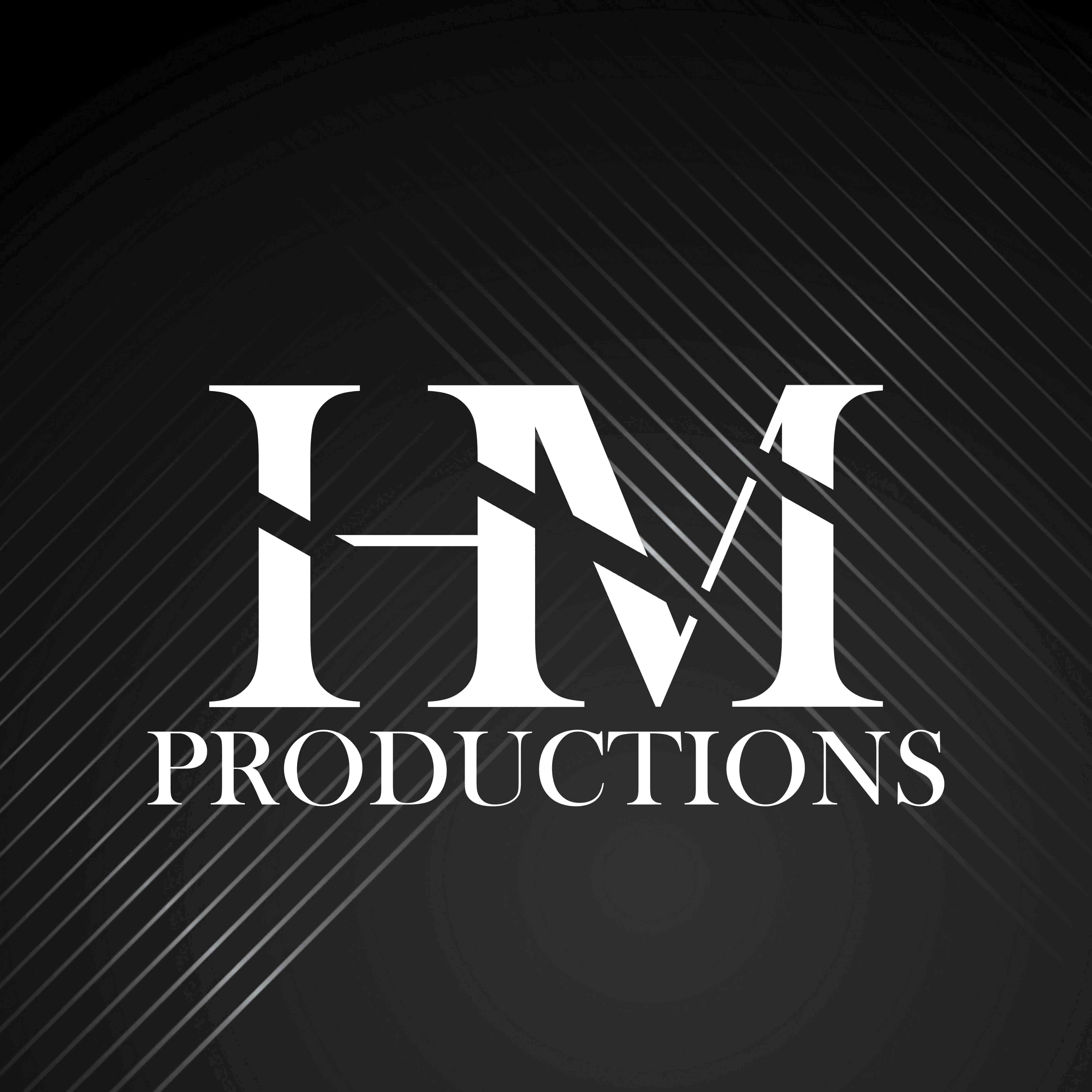 HM Productions