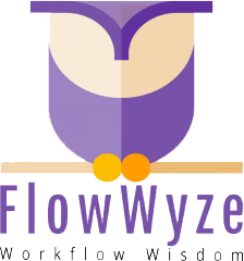 FlowWyze LLC