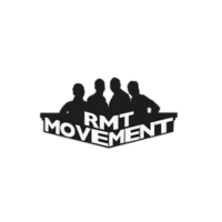 RMT Movement