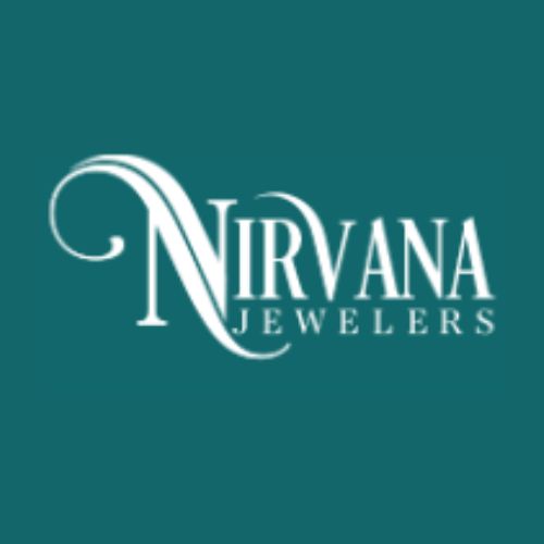 Nirvana Jewelers Diamond Boutique