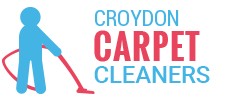 Croydon Carpet Cleaners