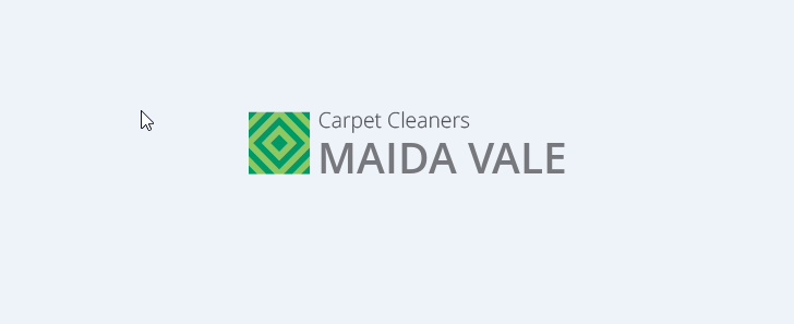  Carpet Cleaners Maida Vale