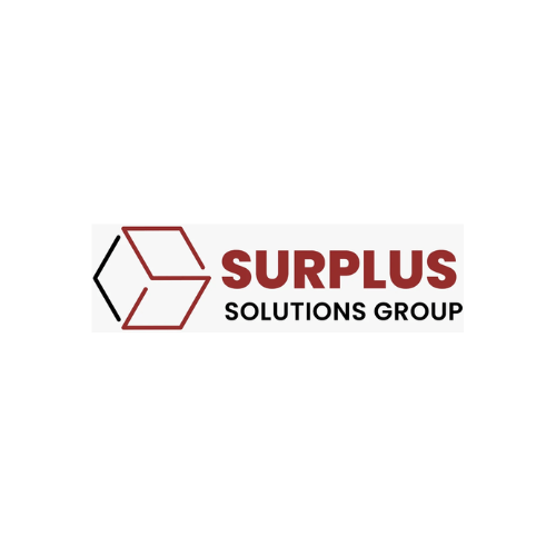 Surplus Solutions