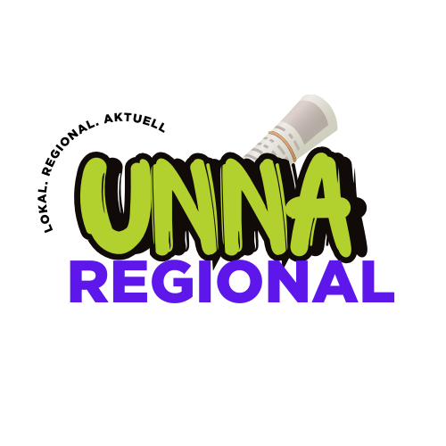 Unna Regio