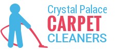 Crystal Palace Carpet Cleaners