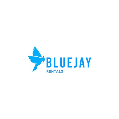 Blue Jay Rentals - Washroom Trailer Rentals