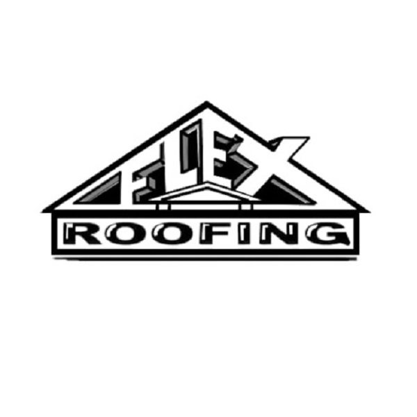 Flex Roofing and Restoration