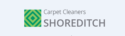 Carpet Cleaners Shoreditch