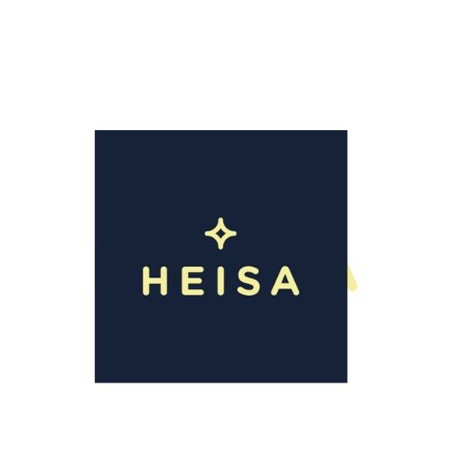 HEISA.EU