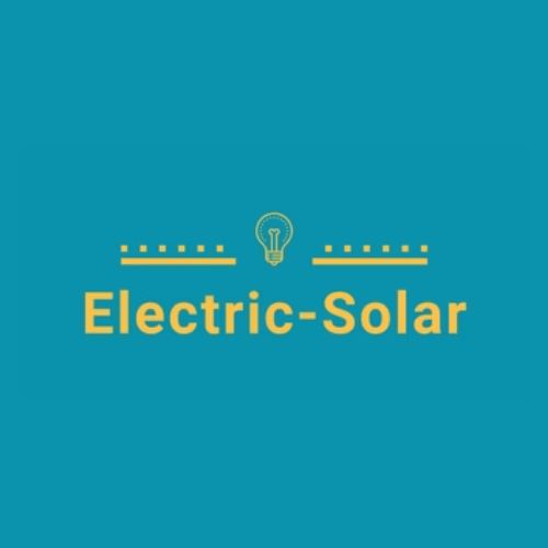 Electric-Solar Sales