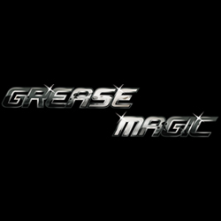 Grease Magic 