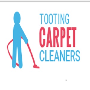 Tooting Carpet Cleaners