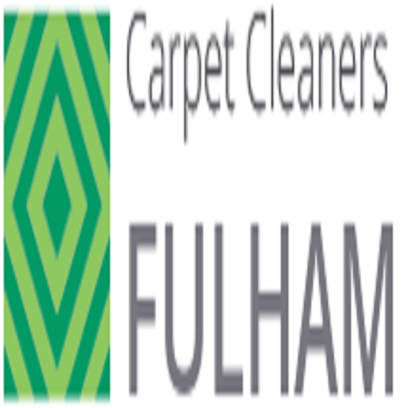 Carpet Cleaners Fulham