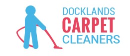 Docklands Carpet Cleaners