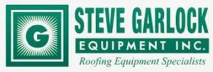 Steve Garlock Equipment Inc.