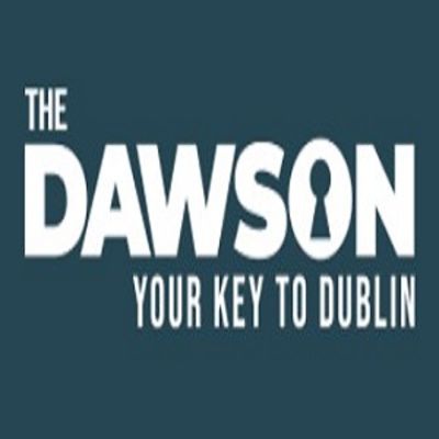 The Dawson Hostel Dublin