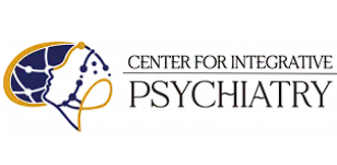 Center for Integrative Psychiatry