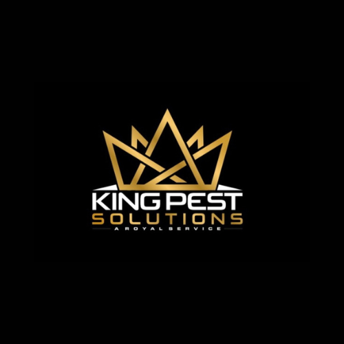 King Pest Solutions