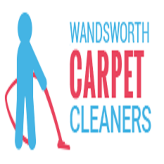 Wandsworth Carpet Cleaners