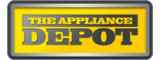 The Appliance Depot