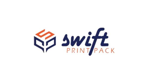 Swift print Pack