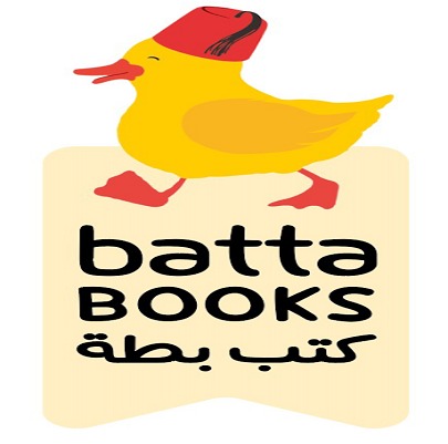 Batta Books