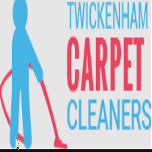 Twickenham Carpet Cleaners