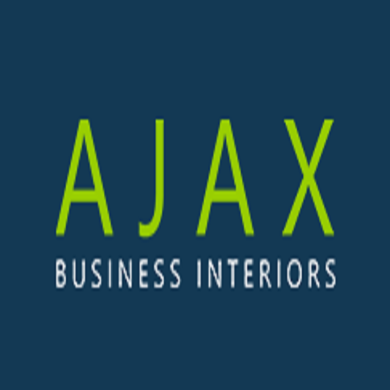 Ajax