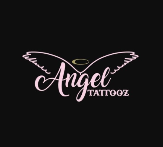 ANGEL TATTOOZ