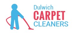 Dulwich Carpet Cleaners