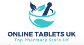 Online Tablets