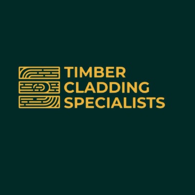 Timber Cladding Specialist