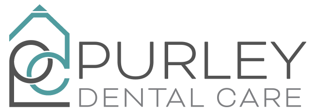 Purley Dental Care