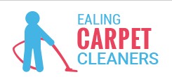 Ealing Carpet Cleaners