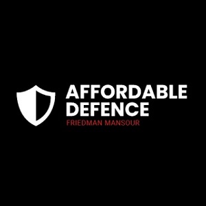 Affordable Defence