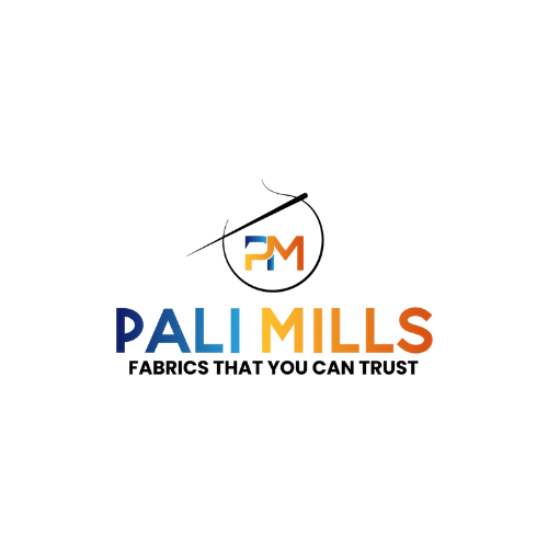 Pali Mills